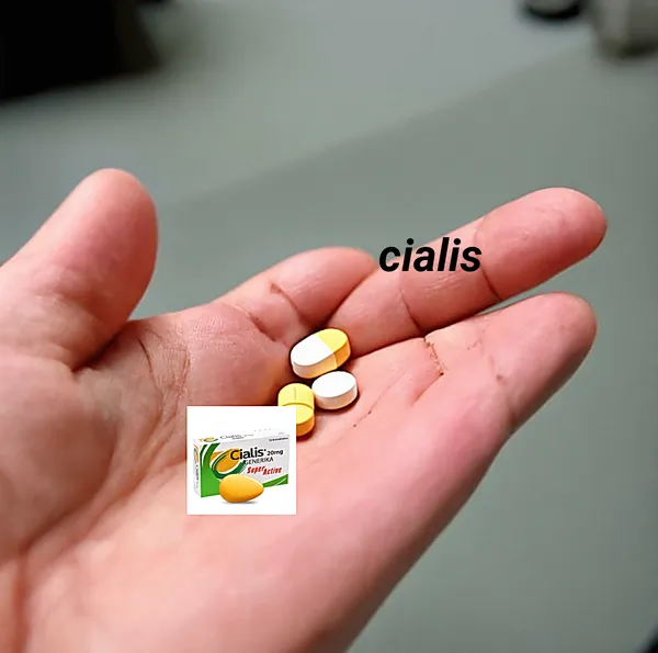 Meilleur prix cialis 10 mg